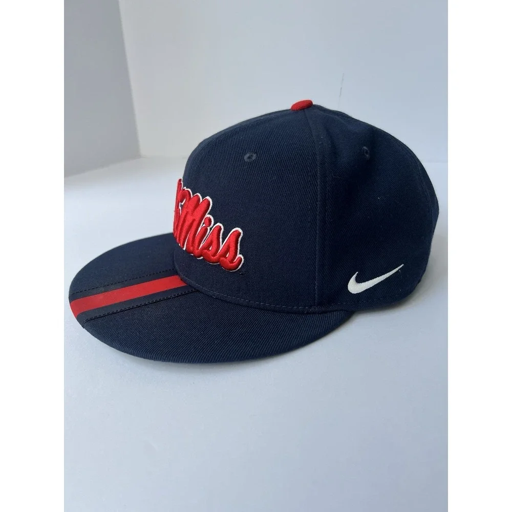 Nike new without